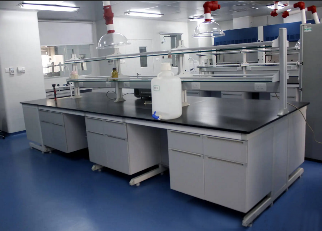 實驗室建設要求是什么？都有哪些方面的要求呢？